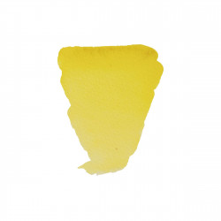 ACUARELA REMBRANDT... 2