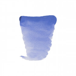 ACUARELA REMBRANDT LAVANDA MP 2