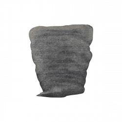 ACUARELA REMBRANDT PLATA MP 2