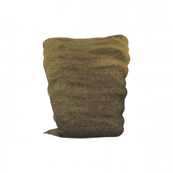 ACUARELA REMBRANDT ORO... 2