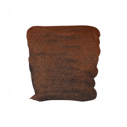 ACUARELA REMBRANDT COBRE MP 2