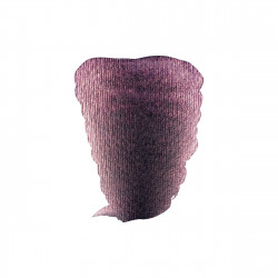 ACUARELA REMBRANDT ROSA... 2