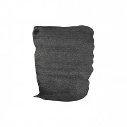 ACUARELA REMBRANDT GRAFITO MP 2