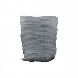 ACUARELA REMBRANDTRWC PAN... 2