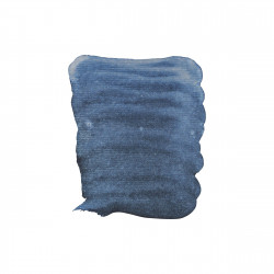 ACUARELA REMBRANDT AZUL... 2