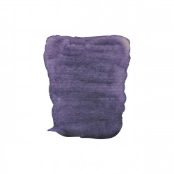 ACUARELA REMBRANDT VIOLETA... 2