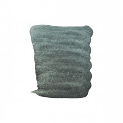 ACUARELA REMBRANDT VERDE... 2