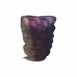 ACUARELA REMBRANDT ORO ROJO... 2