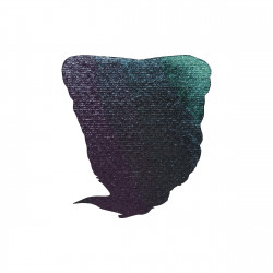 ACUARELA REMBRANDT VIOL... 2