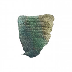 ACUARELA REMBRANDT AZUL... 2