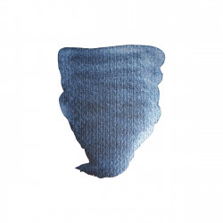 ACUARELA REMBRANDT AZUL... 2