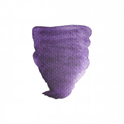 ACUARELA REMBRANDT VIOLETA... 2