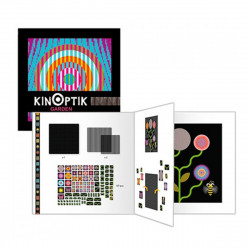 CONSTRUCCION KINOPTIK JARDIN 2