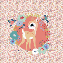 CAJA DE MUSICA CERVATILLO... 2