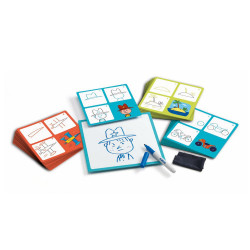 EDULUDO STEP BY STEP ARTHUR... 2