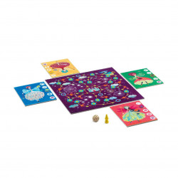 JUEGO FEE TOIBELLE 2