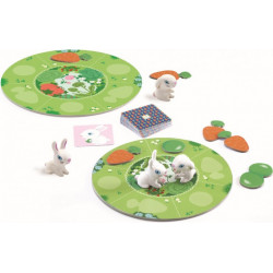 JUEGO LITTLE COLLECT 2