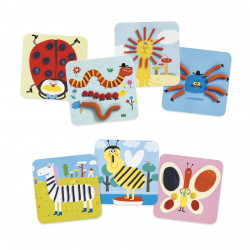 PASTA MOLDEAR LOS DIBUJOS 2