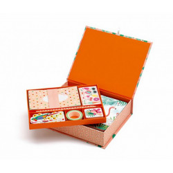 CAJA MARIE FSC MIXTO 2