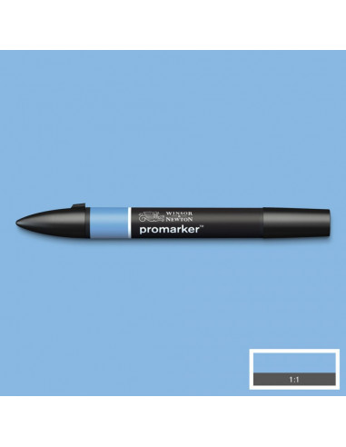 ROTULADOR PROMARKER CADET BLUE (B336)