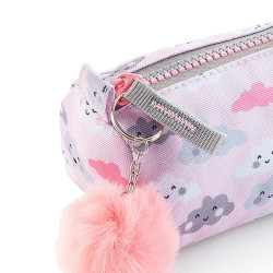 PORTATODO TRIANGULAR... 2