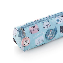 PORTATODO REDONDO RECICLADO... 2