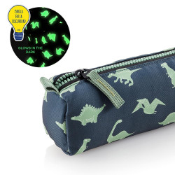 PORTATODO TRIANGULAR... 2