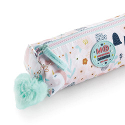 PORTATODO REDONDO RECICLADO... 2