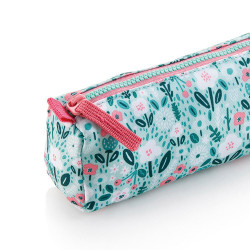 PORTATODO TRIANGULAR... 2