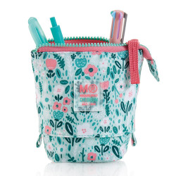 PORTATODO SUBE & BAJA... 2