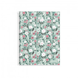 CUADERNO NB4 A4 140 HOJAS...