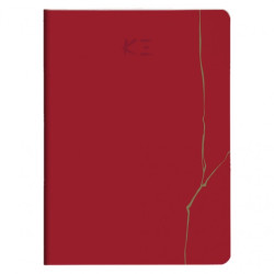 K3 MAIKO, CUADERNO TAPA... 2