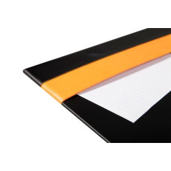 VADE RHODIA 60X40COM PAON 2