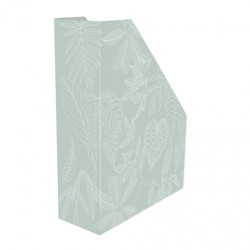 JUNGLE, CUBILETE CUADERNO... 2