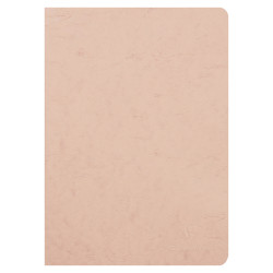 CUADERNO GRAPADO 21 X 29...