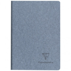 JEANS, CUADERNO COSIDO A6... 2