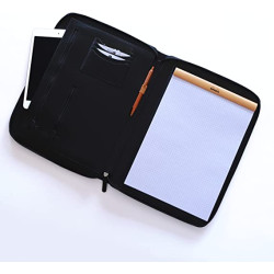 PORTADOCUMENTOS RHODIA CON... 2