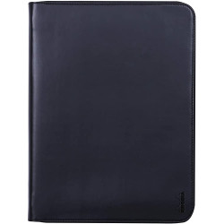 PORTADOCUMENTOS RHODIA CON...