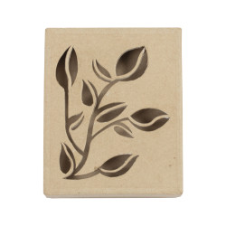 CAJA VEGETAL RECTANGULAR... 2