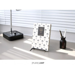 Libreta clasica v.2...