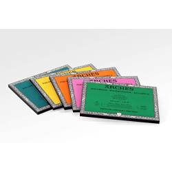 BLOC ARCHES AC GG  BLC4... 2