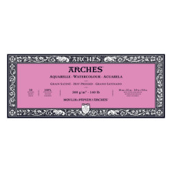 BLOC ARCHES AC GS  BLC4... 2