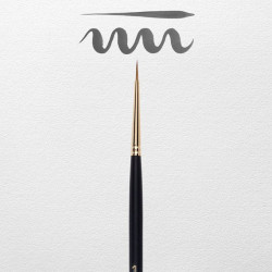 PINCEL REMBRANDT 110/1 2