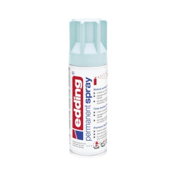 SPRAY EDDING  AZUL PASTEL...