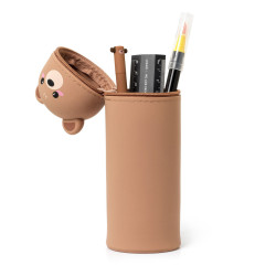 KAWAII  2-IN-1  SOFT... 2