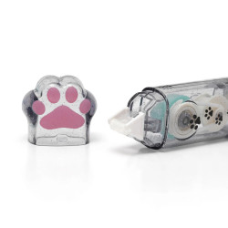 MEOW MECHANICAL PENCIL 2