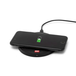 SUPER FAST - WIRELESS... 2