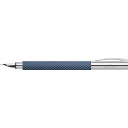 AMBITION DEEP WATER PLUMA M 2