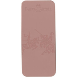 ESTUCHE METALICO  BOLI Y... 2