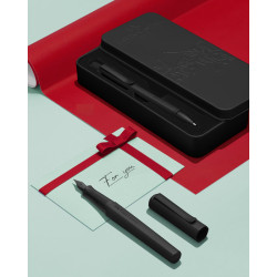ESTUCHE METALICO BOLI Y... 2